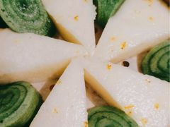 -徽韵人家·传承正宗徽菜(牡丹园店)
