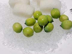 -南麓·浙里(外滩店)