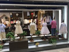 -万达广场(大明宫店)