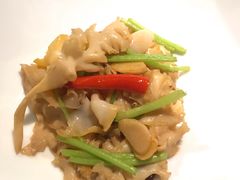 -三利音·浦之舟(滨江大道店)