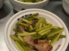 -72街荷叶饭(东方宝泰广场店)