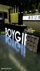 -男孩女孩亲子儿童摄影(真实客照店)