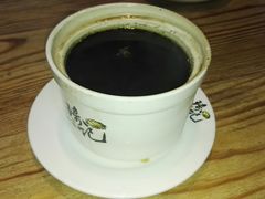 生地熟地吨龙骨汤-琦记丰顺捆粄(蛇口店)