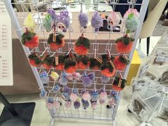 -船歌·鱼水饺青岛菜(国贸商城店)