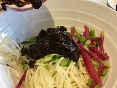 -惠丰堂饭庄·烤鸭·京味菜(西北旺·唐家岭店)