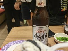 -万岁寿司(蓬江万达店)