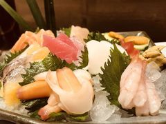 -大桥日本料理·日式放题·铁板定食(科兴科学园店)