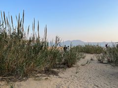 -宁波松兰山滨海旅游度假区
