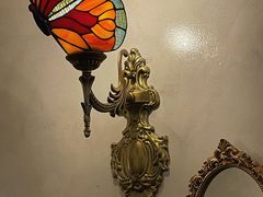 -春风·有糖(崇宁路店)