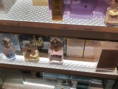 -日上免税店(三径路t3店)