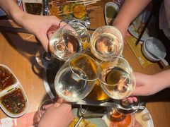 -生如夏花泰式火锅(鹭洲里店)
