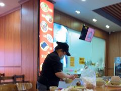 -华姐鸡粉(教育路店)
