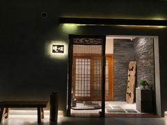 -隐味(金盛时代店)