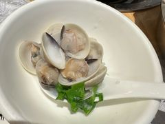 -丰尔粥食·粥底火锅(大良总店)