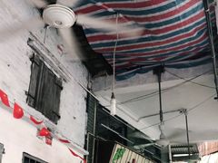 -凌舍好烧鹅(中山路店)