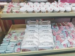 -芝小官毛肚火锅海鲜自助(淮安清江浦区新亚店)