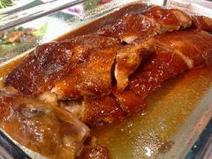 android_upload_pic-稻香酒家(天河城店)