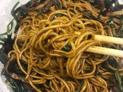 -东泰祥生煎馆(长宁路店)