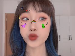 -摩登时代美发沙龙