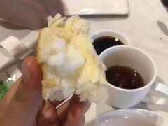 -顺丰国宴(工业博物馆店)