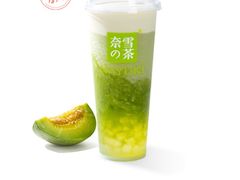 -奈雪的茶(中海环宇荟店)