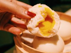 -御宝轩(益丰·外滩源店)