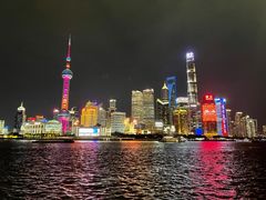 -外滩