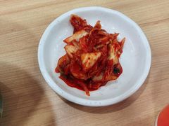 -米村拌饭(天津东丽万达店)