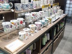 -扶光书店(中环店)