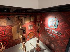 -上海体育博物馆
