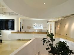 -非常六加一儿童摄影(同安店)