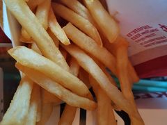 -肯德基(津滨店)