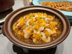 -阿五黄河大鲤鱼(纬三路店)