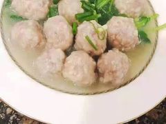 -优护优家Ucare月嫂育儿嫂陪伴师(静安店)