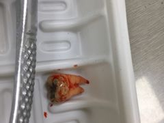 -上海市黄浦区牙病防治所(江西中路门诊部)