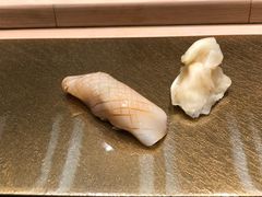 -鮨一日本料理旗舰店(总店)