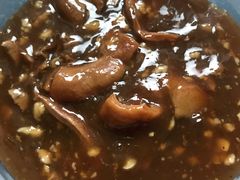 大碗炒肝-姚记炒肝店(簋街店)