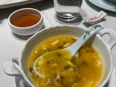 -新光酒家·河豚·海鲜·蟹料理(浦东店)