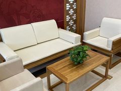 -华夏典当行(龙德广场店)