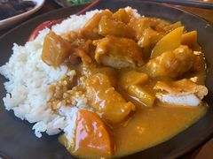 -面爱面(长椿街店)