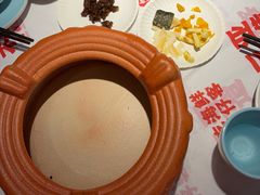 -不仔客海鲜·三亚老字号(第一市场店)