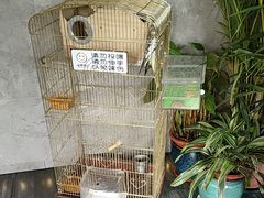 -观盐·盐帮菜(官园桥店)