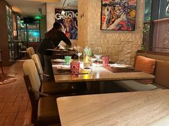 -Mammamia意大利餐厅(阳春巷店)