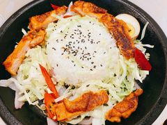 -豪客来牛排(海沧阿罗海店)