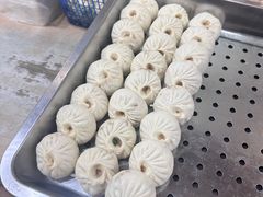 -王继莲·非遗手工小笼包 (塘萍分店)