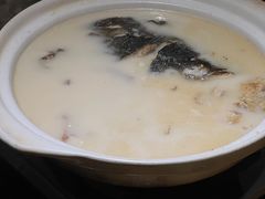 -丹江渔村(首都机场店)