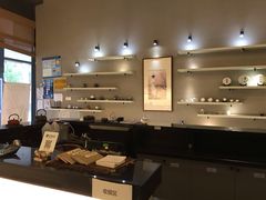 -云间宿茶空间(嘉杰国际广场店)