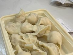 -饺子季水饺餐厅(新市街店)