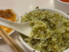 -太婆天府山珍酒楼(亚运村店)