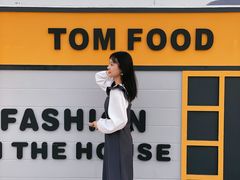 -Blue Concept Cafe&Farm·關於藍